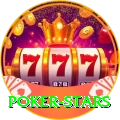 poker stars Super Latest v5.5.9