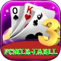 poker table Earn Max v4.1.9