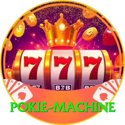pokie machine Games Deluxe - 2