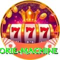 pokie machine Games Deluxe