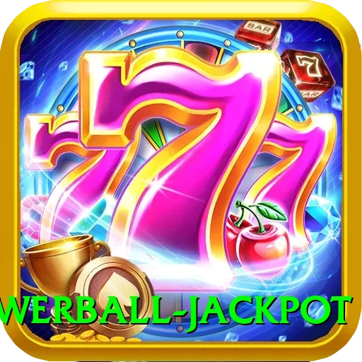 powerball jackpot Slots Super v3.4.3 - 2