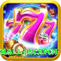 powerball jackpot Slots Super v3.4.3