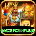 powerball jackpot Royal - Casino & Slots