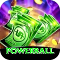 powerball Gaming Prime v5.8.3