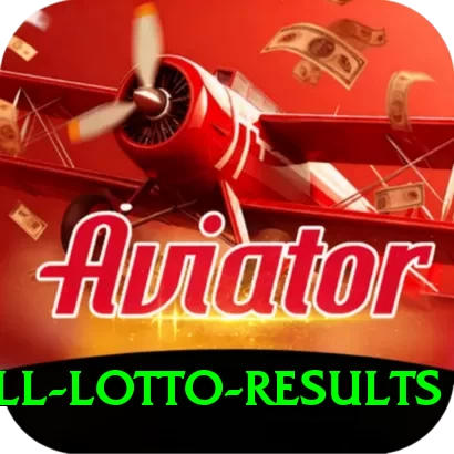 powerball lotto results Casino Official v1.7.3 - 2