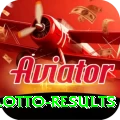 powerball lotto results Casino Official v1.7.3