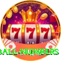 powerball numbers Casino Plus v4.5.7
