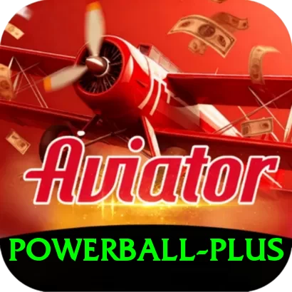 powerball - Max v4.0.7 - 2