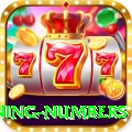 powerball winning numbers - Slots Turbo