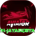 prabath jayasuriya - Live Pro