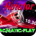 pragmatic play - Gaming Ultimate