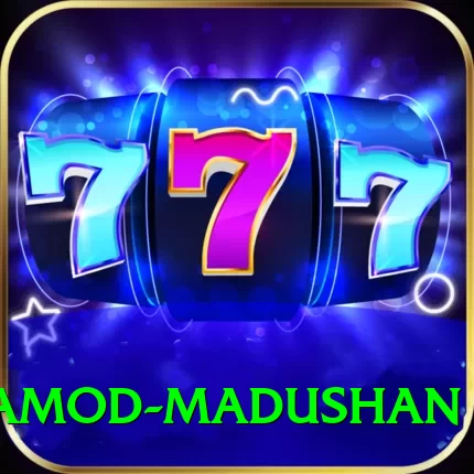 pramod madushan Pakistan Champion v1.8.5 - 2