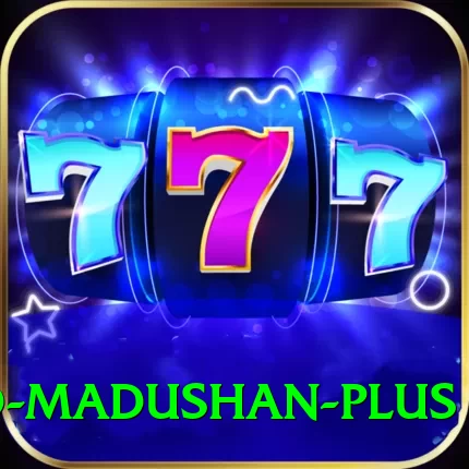pramod madushan Official v5.6.4 - 2