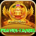 pravin tambe Slots VIP v4.7.2