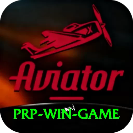 PRP Win Game Apps (Tools & Injectors) Turbo v4.7.0 - 2