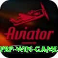 PRP Win Game Apps (Tools & Injectors) Turbo v4.7.0