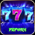 prpwin Live Premium v3.7.5
