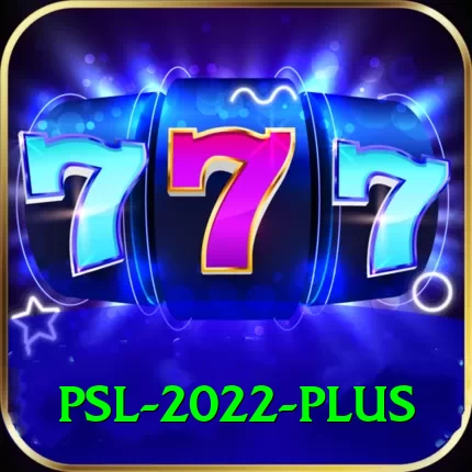 psl 2022 - Premium Earning App - 2
