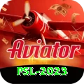 psl 2023 Gaming Master v4.9.0