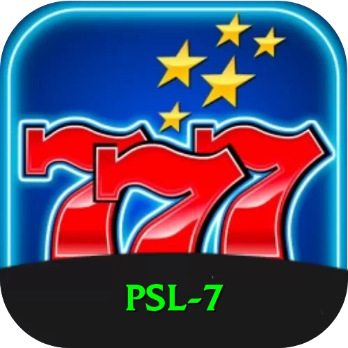 psl 7 Supreme PK v1.1.4 - 2