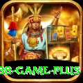 PSL88 Game Gold v1.5.3