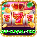PSL88 Game App Supreme v4.0.9
