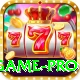 PSL88 Game App Supreme v4.0.9
