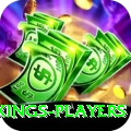 punjab kings players Pro - Daily Bonus