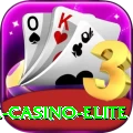 Q5Bet Live Casino Elite