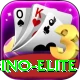 Q5Bet Live Casino Elite