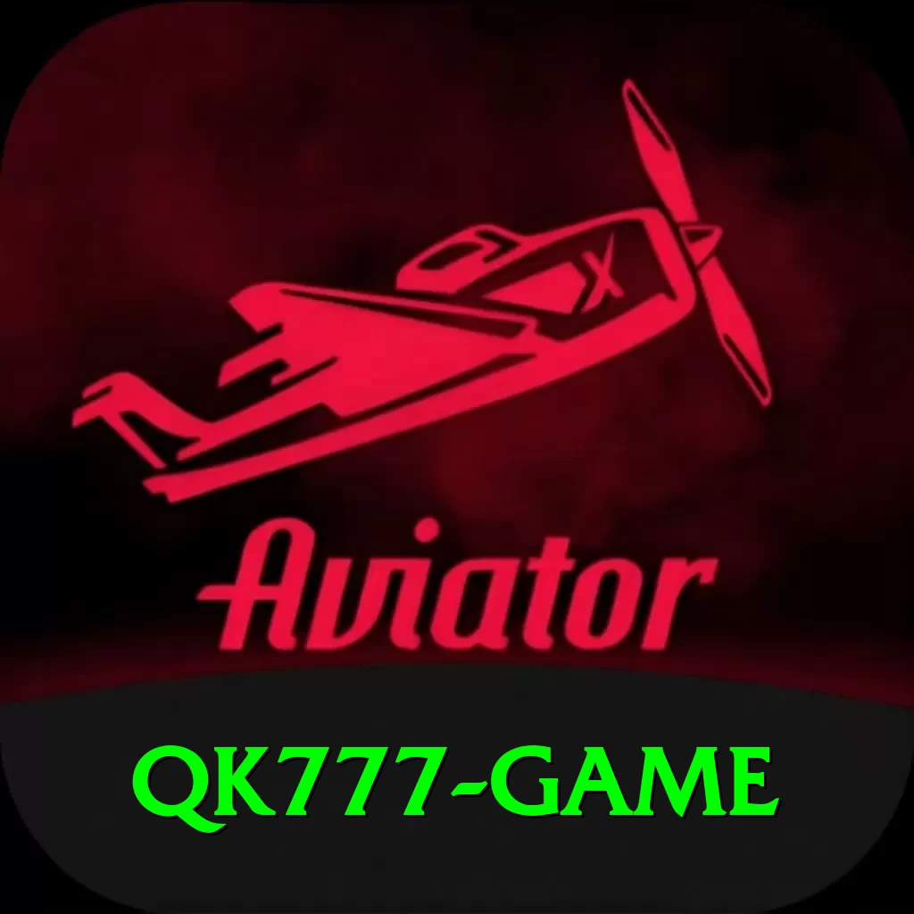 QK777 Game Ultimate v1.6.5 - 2