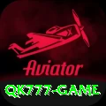 QK777 Game Ultimate v1.6.5