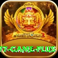 QK777 Game Deluxe Edition v1.8.5
