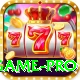 QK777 Game - Real Money Deluxe