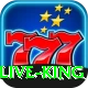 qpbet Live King