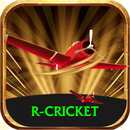 r cricket - Plus Earning App - 2