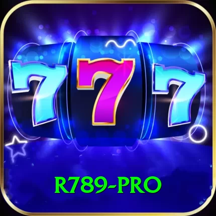 r789 - Casino Ultimate - 2