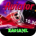 rahane Legend APK v4.3.1