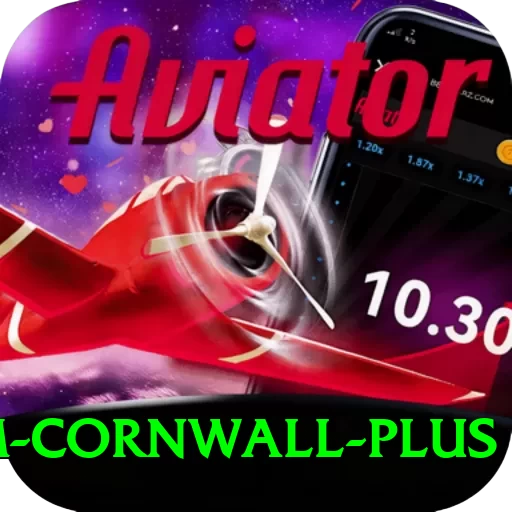 rahkeem cornwall Pro Casino App - 2