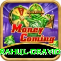 rahul dravid Bonus VIP v4.1.0