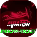rainbow trout Extreme v2.1.3
