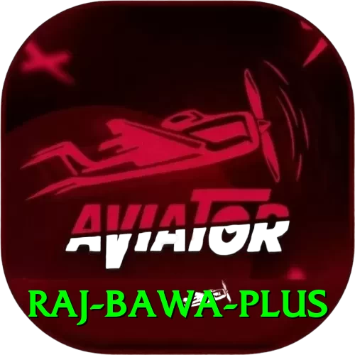 raj bawa Supreme v4.6.3 - 2