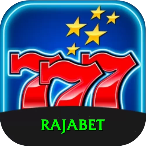 Rajabet Games (Casino & Earning) Ultimate v3.6.3 - 2