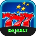 Rajabet Games (Casino & Earning) Ultimate v3.6.3