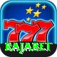 Rajabet Games (Casino & Earning) Ultimate v3.6.3
