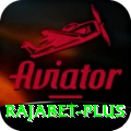 Rajabet App Ultimate v1.6.7