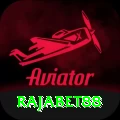 Rajabet88 Turbo v4.8.8