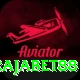 Rajabet88 Turbo v4.8.8