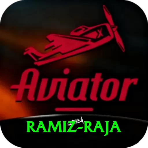 ramiz raja Turbo v2.5.5 - 2