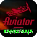 ramiz raja Turbo v2.5.5